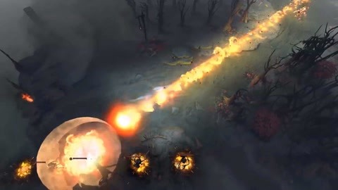 能够与足球 能够与足球