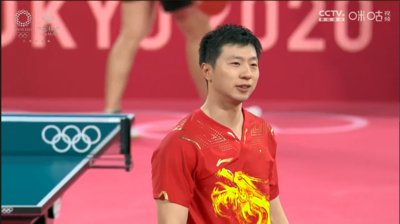 的巅峰时期 的巅峰时期