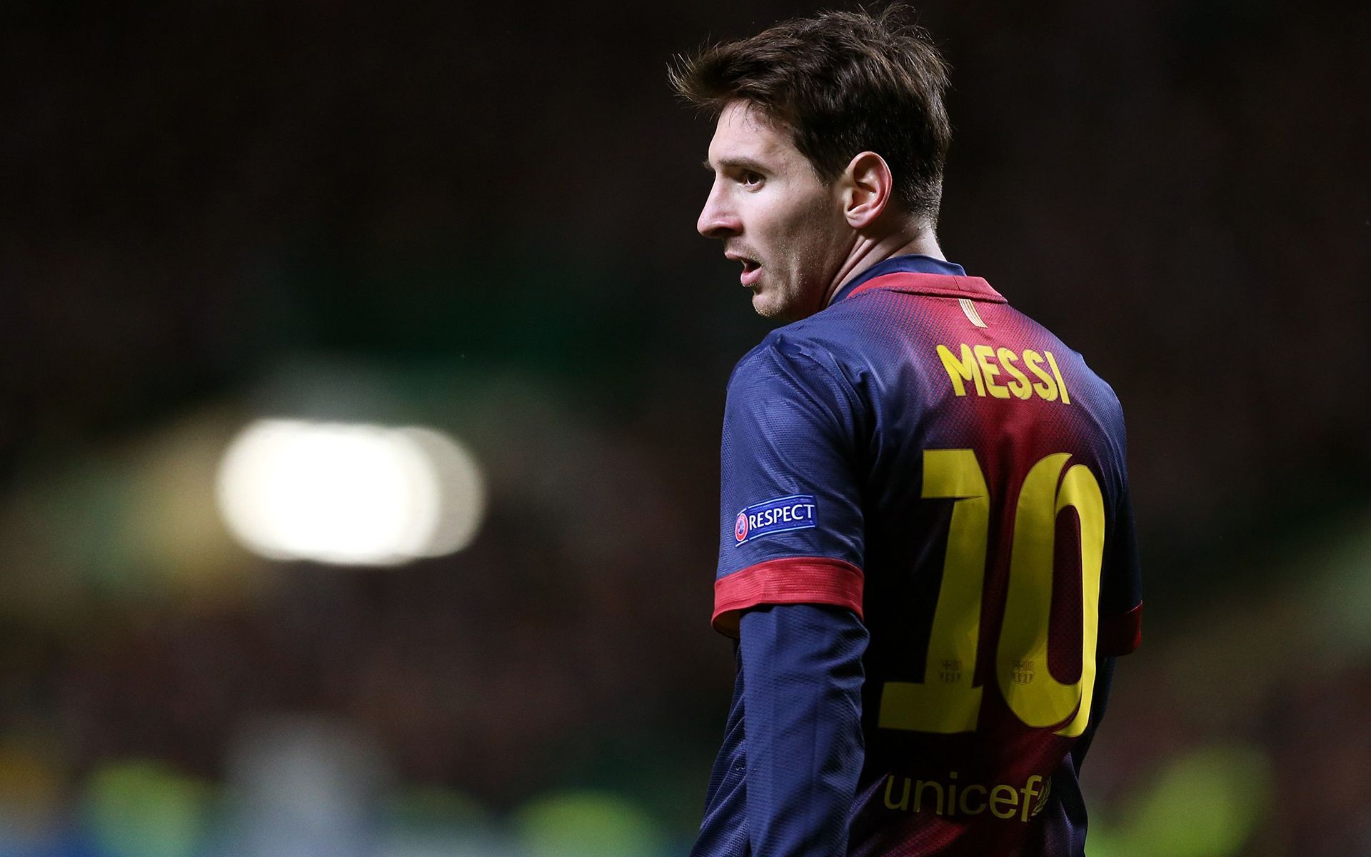 通过挡拆配 通过挡拆配