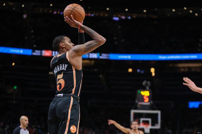 球迷津津乐 球迷津津乐