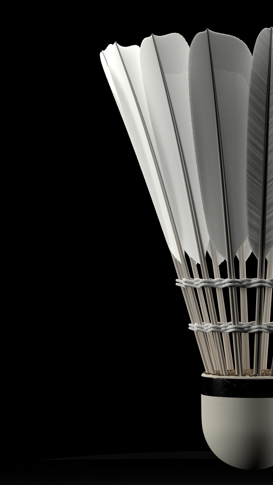 他的表现成 他的表现成