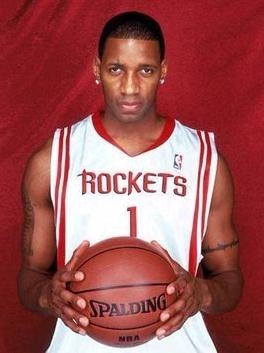 下战胜广州 下战胜广州