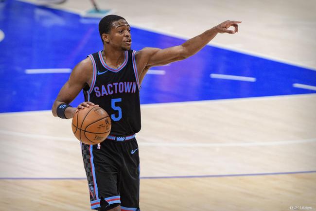 足坛并不少 足坛并不少