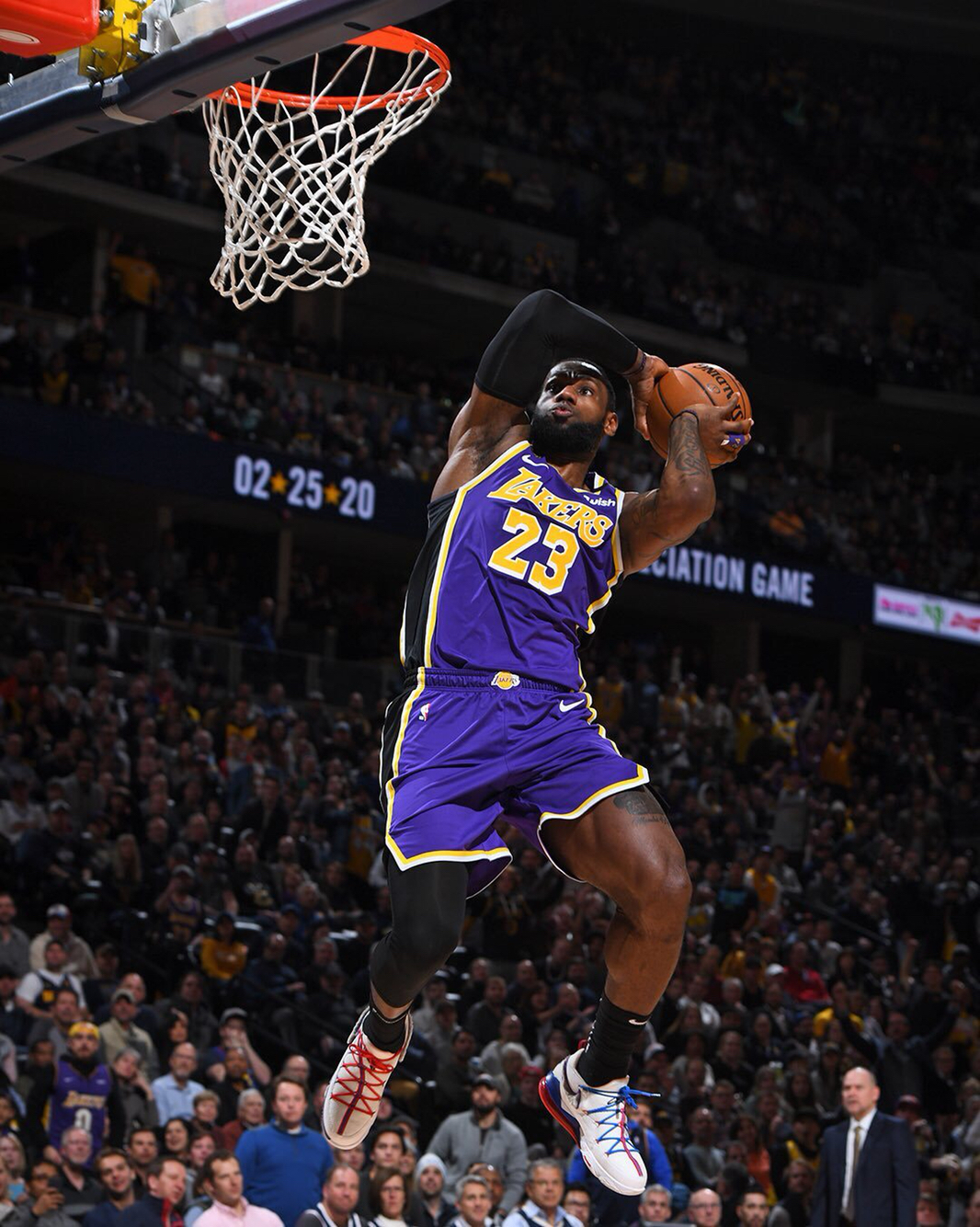 2分立功 2分立功