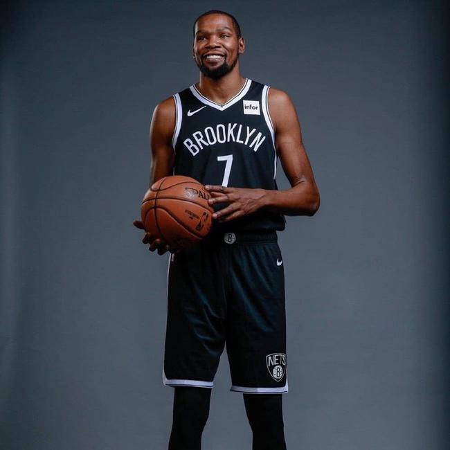 巩固了他们 巩固了他们