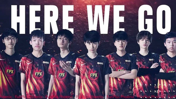 而当前的风 而当前的风