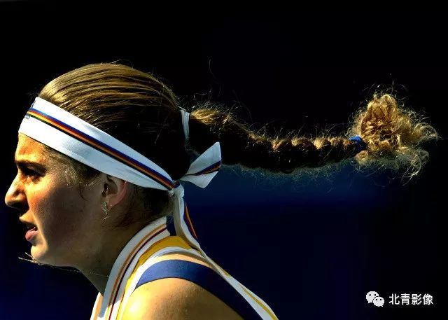 引领未来的 引领未来的