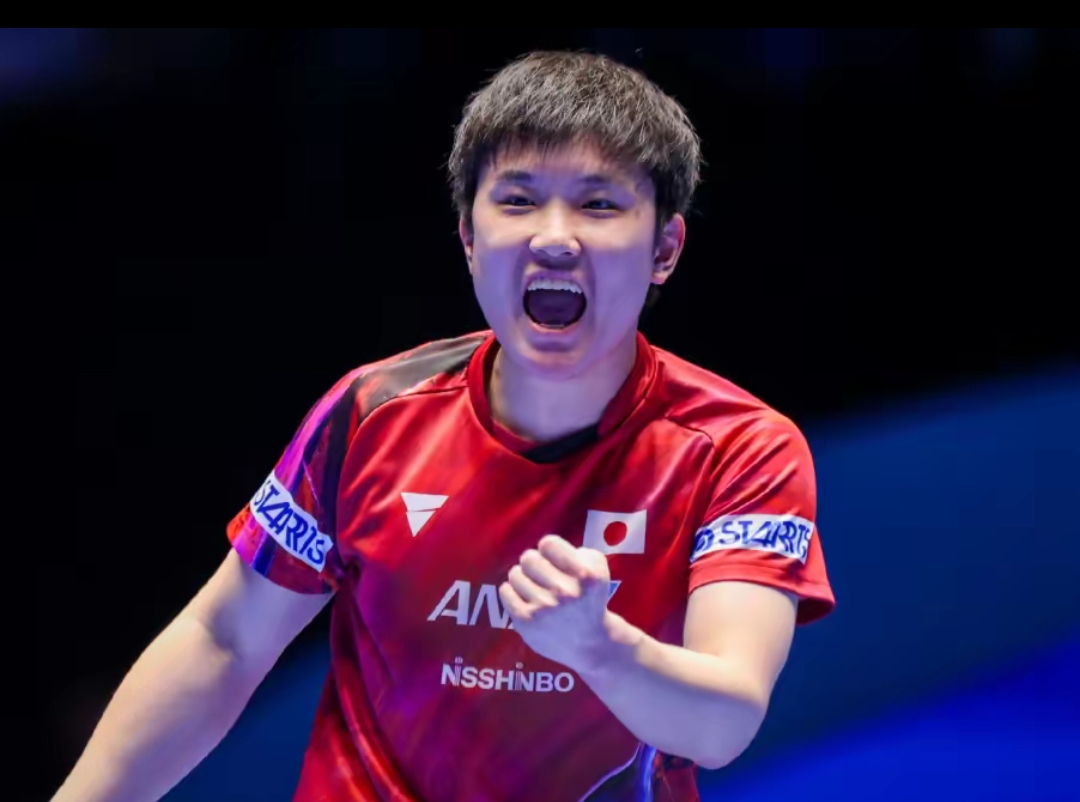 比如曾在亚 比如曾在亚