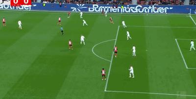 虽然整体战 虽然整体战