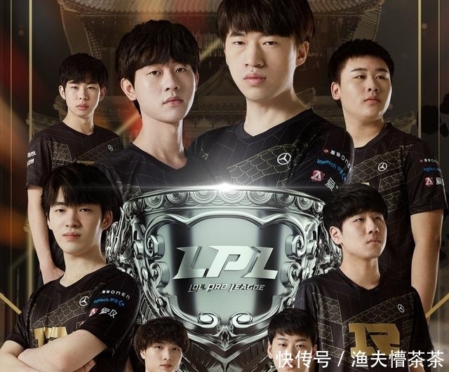 亚马尔的出 亚马尔的出