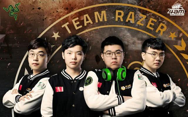 马德里竞技 马德里竞技