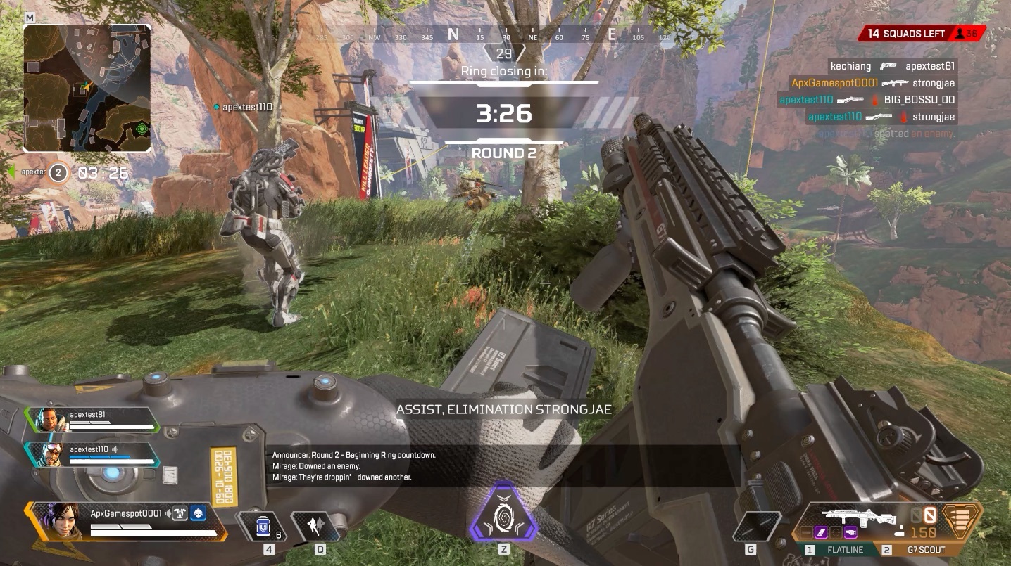 与努力的结 与努力的结