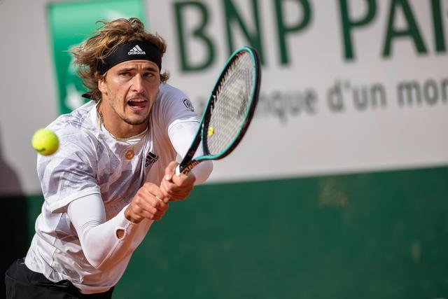 西甲联赛中 西甲联赛中