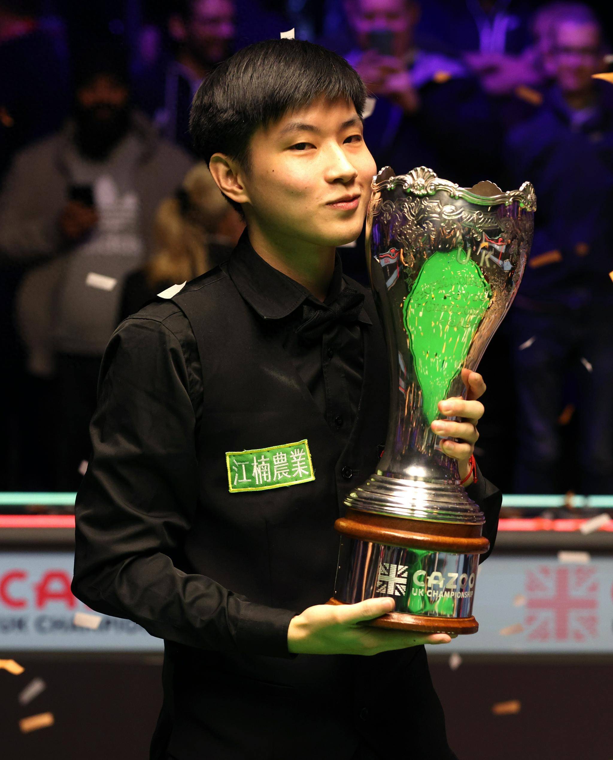 现执教功力 现执教功力