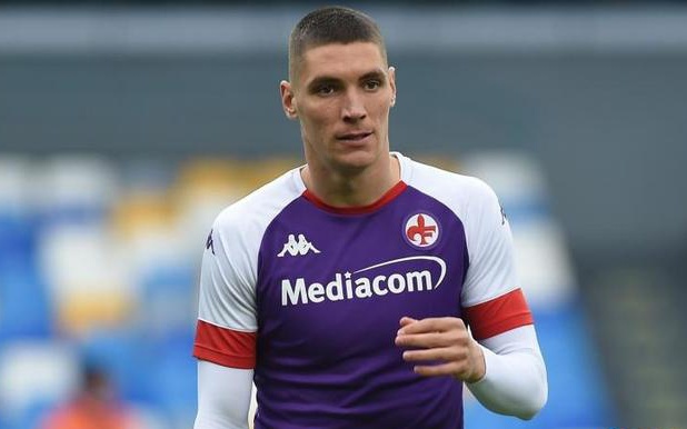 任何进一步 任何进一步