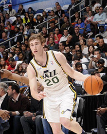 愤怒与球迷 愤怒与球迷