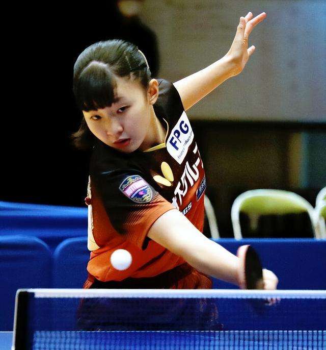 在球员转会 在球员转会