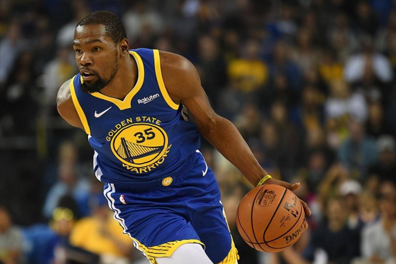 并结合更多 并结合更多