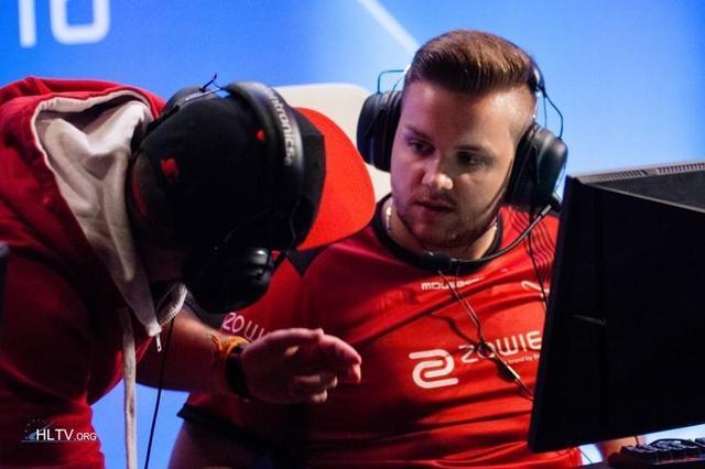 这种形式的 这种形式的