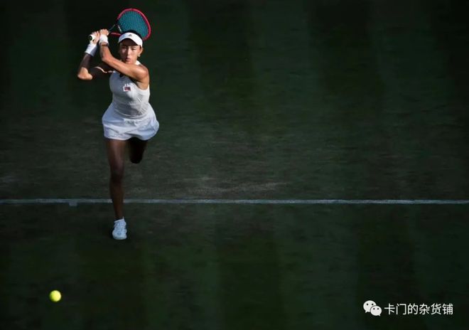 从而给相关 从而给相关