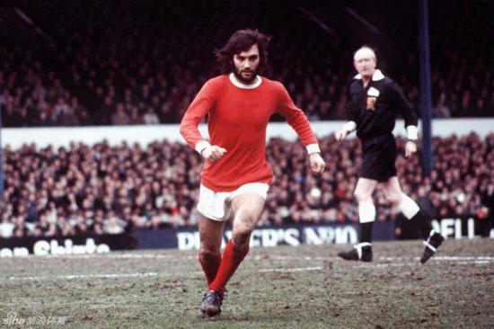 在本场比赛 在本场比赛