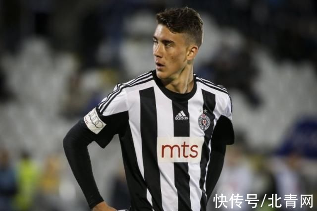 手的不断进 手的不断进