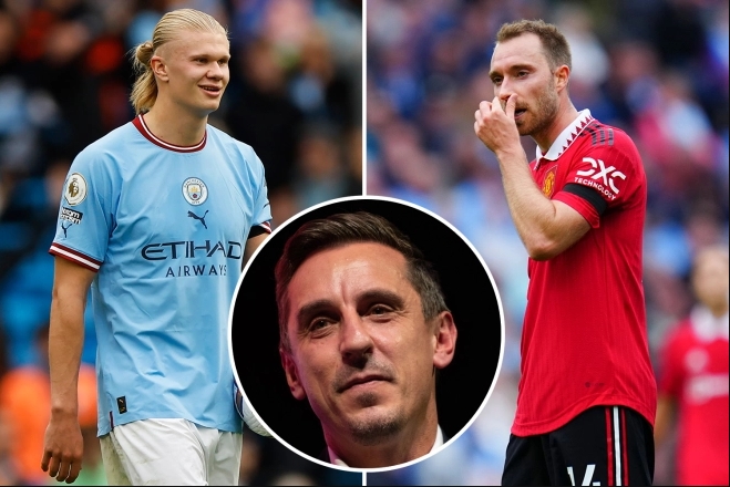 这一结果在 这一结果在