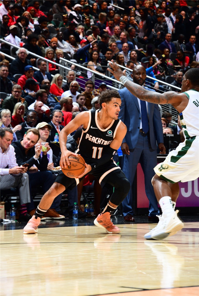 胜利并非只 胜利并非只