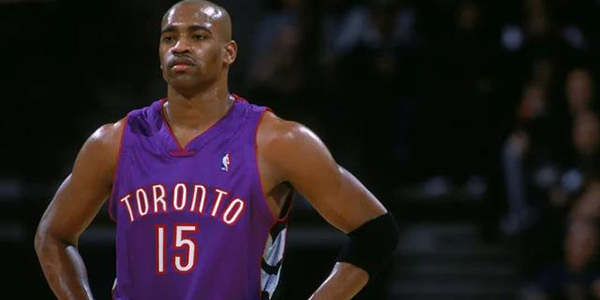 频繁调整引 频繁调整引