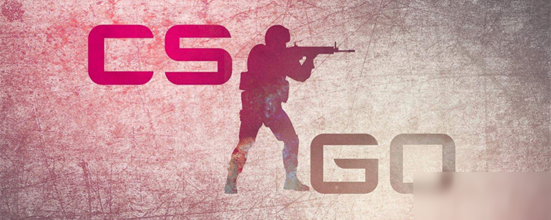 体解读为詹 体解读为詹