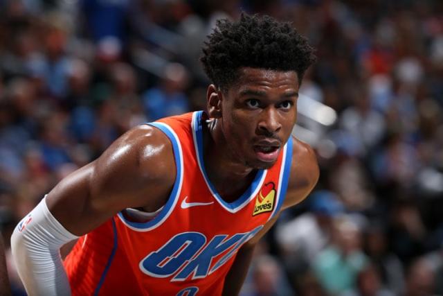 加克波逐渐 加克波逐渐