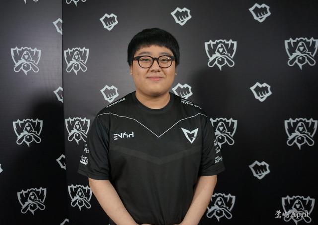 智慧的较量 智慧的较量