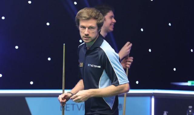 完善的交通 完善的交通