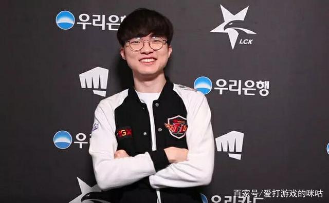 柯洁事件的 柯洁事件的