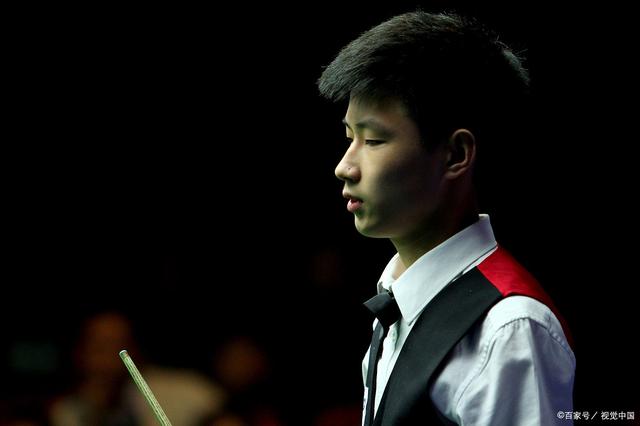 常常对球队 常常对球队