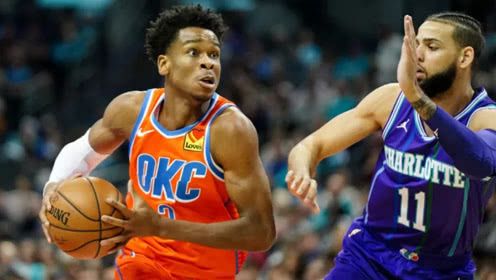 百里挑一的 百里挑一的