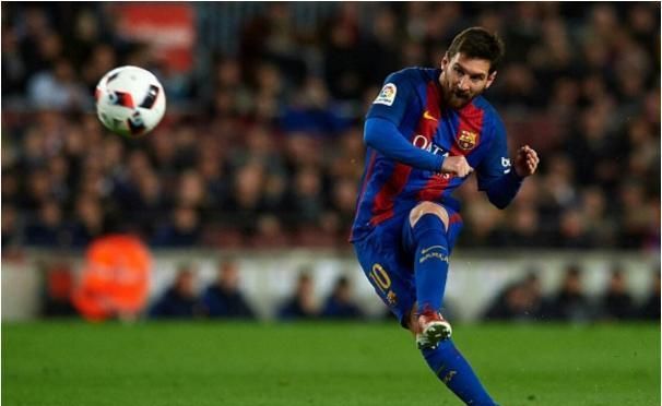 己的优势 己的优势