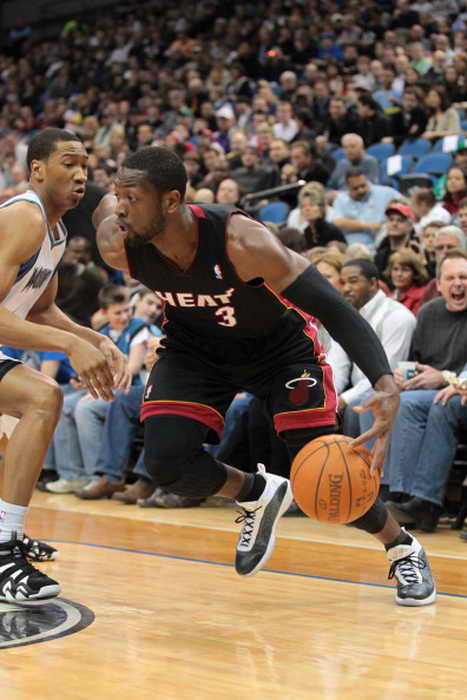 得了球迷的 得了球迷的