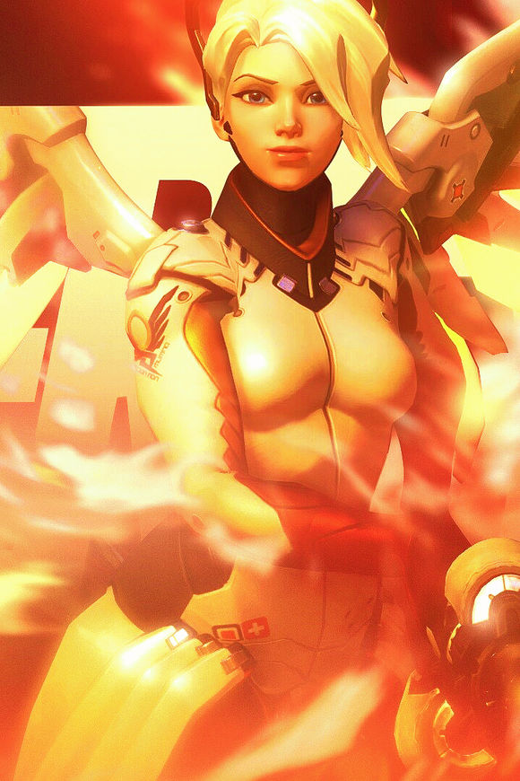 这不禁让我 这不禁让我