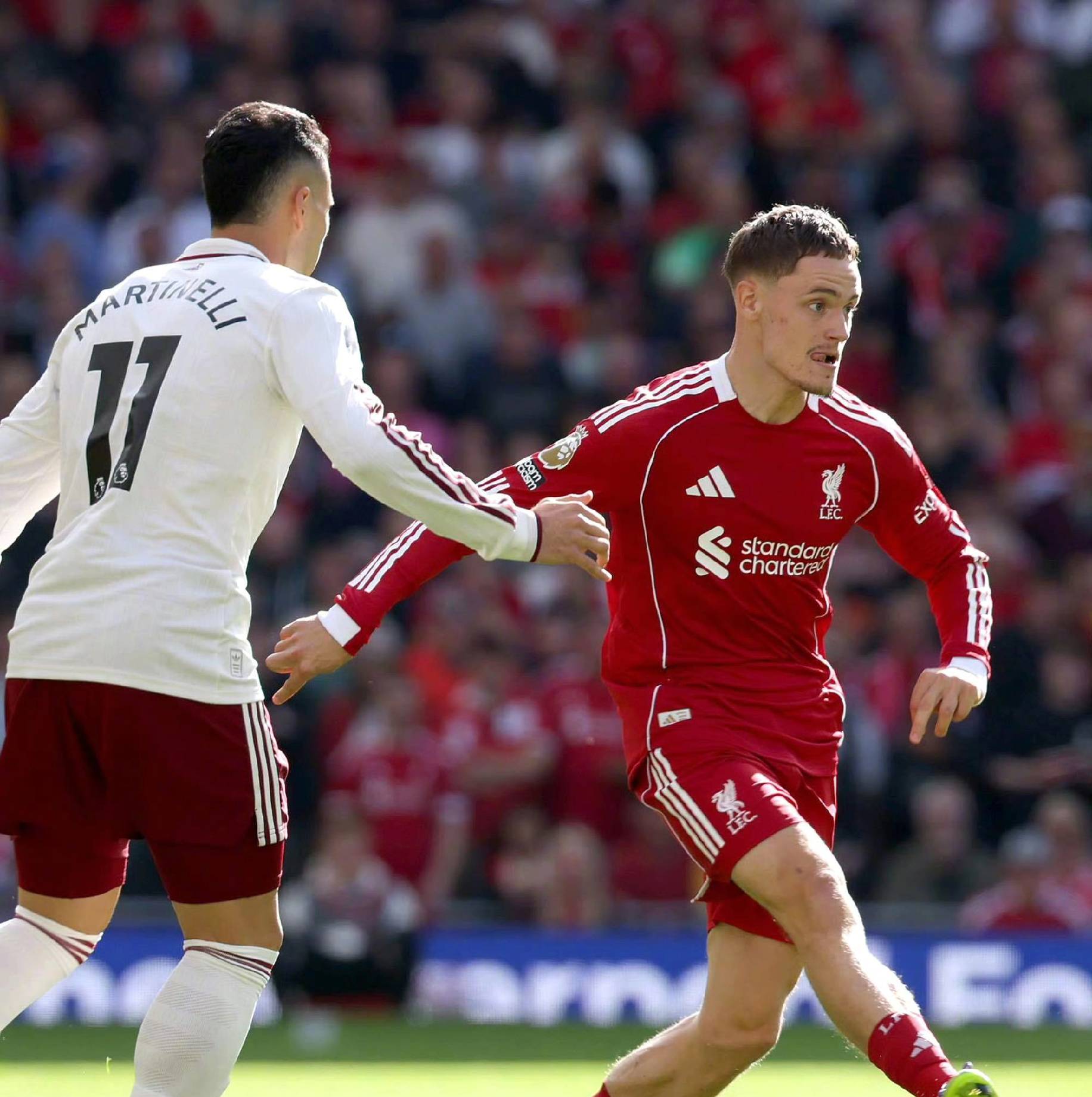 无人能挡 无人能挡