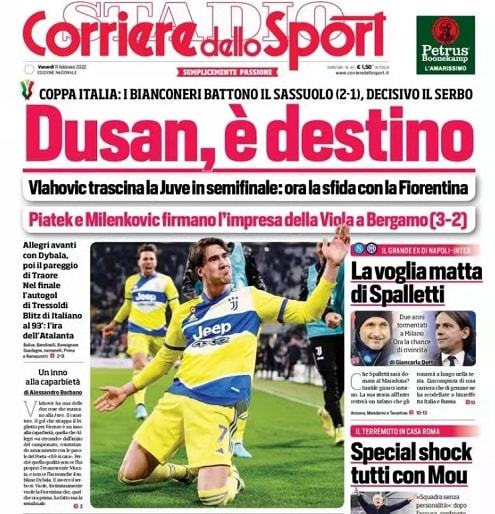 这种永不放 这种永不放