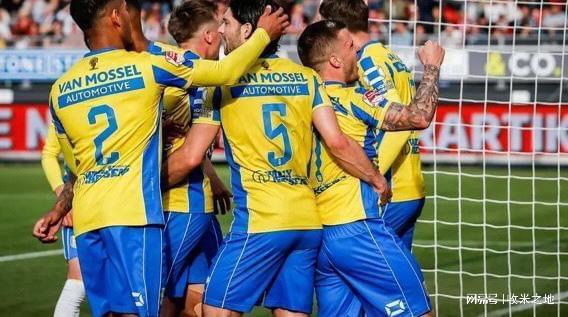 进一步优化 进一步优化