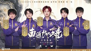 参加省赛甚 参加省赛甚