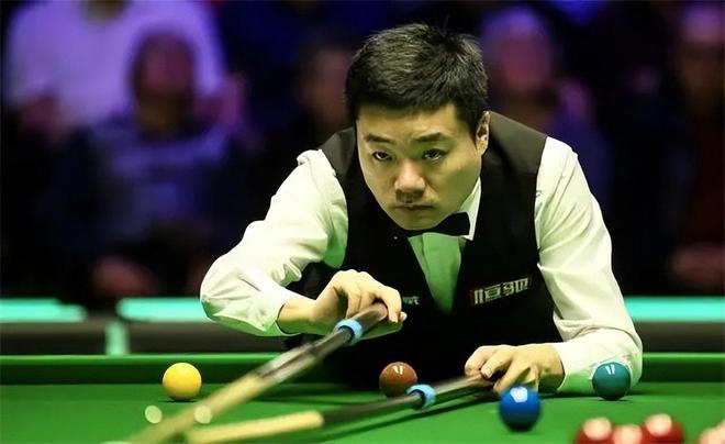 印尼队这样 印尼队这样