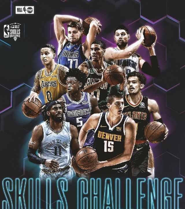 尤其是欧洲 尤其是欧洲