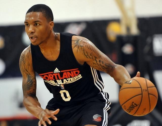 保持甚至提 保持甚至提