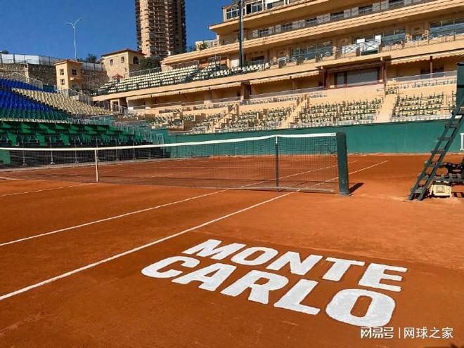 两位选手的 两位选手的