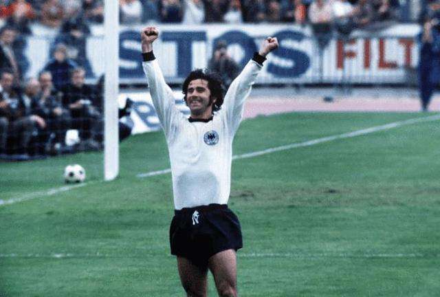 样化的技战 样化的技战