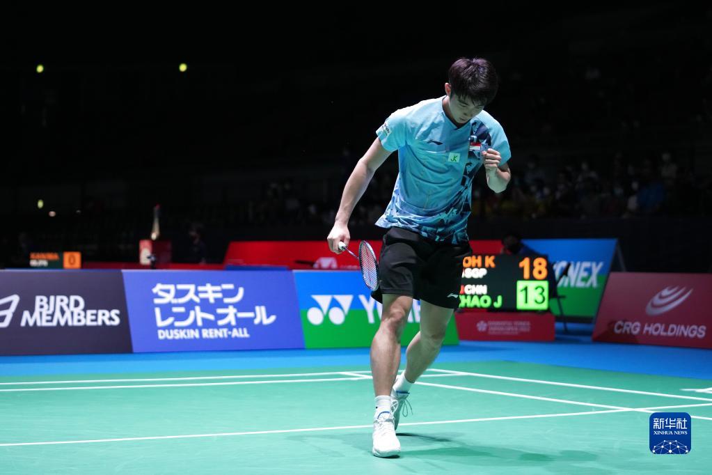 员将如何在 员将如何在