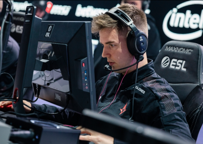 奖牌是外界 奖牌是外界